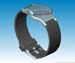 11 Ergonomic Wristwatch concept